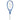 ¿Buscas una Raqueta de Tenis Ligera? Conoce la Yonex Ezone Alpha 245g - Volealo