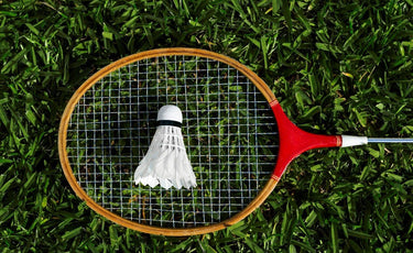 ¿Es la Yonex Ezone 100 adecuada para principiantes