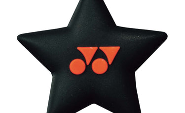 Los accesorios de tenis y pádel imprescindibles para un mejor rendimiento, en Volealo.com - Volealo