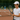 🎾 ¿Por qué es clave elegir una raqueta con el peso adecuado para jugadores jóvenes? - Volealo