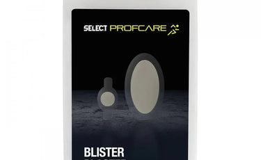 Prevención de Ampollas en Tenis y Pádel - Volealo