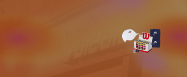 Grips y Overgrips Adidas - Volealo