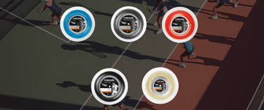 Monofilamento Head - Volealo