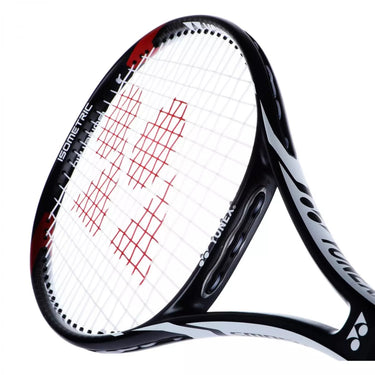 Personalización y Reparación de Raquetas