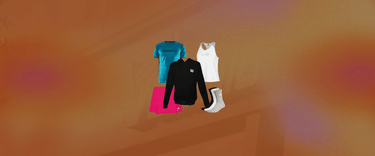 Ropa Adidas - Volealo