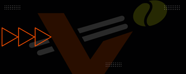 Ropa Tecnifibre - Volealo