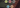 Banner de Bobinas de Cordajes
