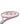 Raqueta de tenis Wilson Intrigue SE TNS, equilibrio perfecto entre potencia y precisión.