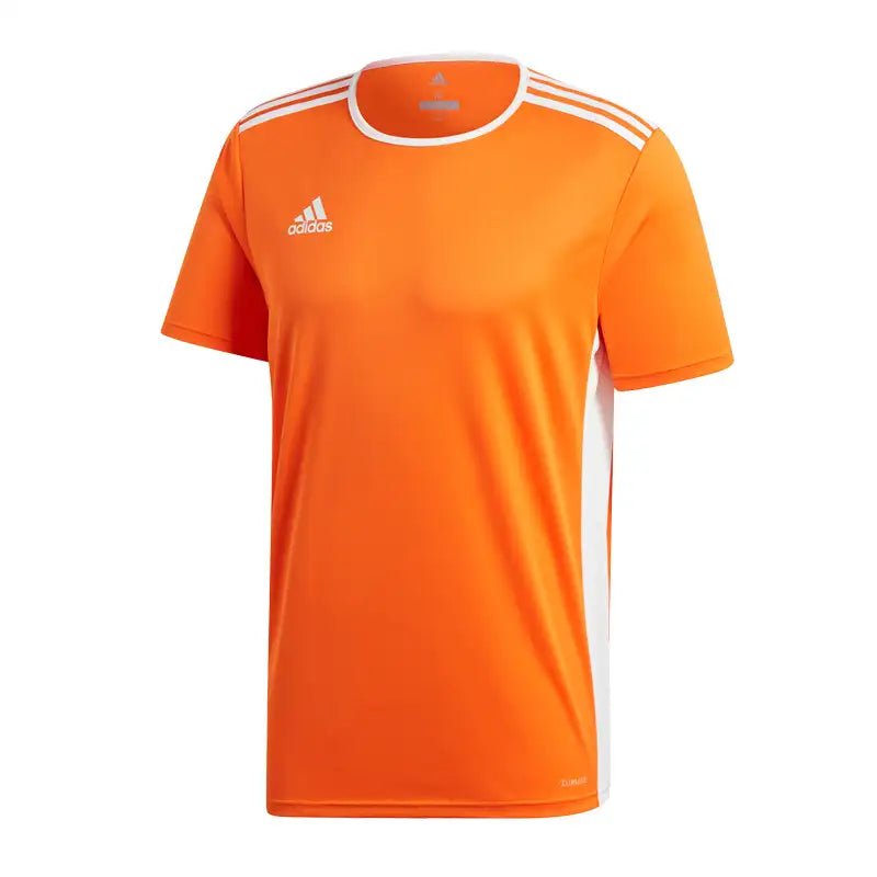 Men's Adidas Tabela 23 T-Shirt – Performance and Style – Volealo