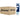 Babolat Gold All Court - Caja de 18 Botes - Volealo