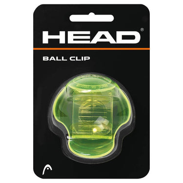 Ball clip Head - Volealo