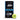 Bipack Dunlop ATP Championship - 2 Botes de 4 Pelotas - Volealo