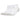 Calcetines Adidas Ess CC Low - Pack de 3 - Calcetines - Adidas - Volealo
