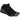 Calcetines Adidas Ess CC Low - Pack de 3 - Calcetines - Adidas - Volealo