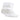 Calcetines Adidas Ess CC Quarter - Pack de 3 - Calcetines - Adidas - Volealo