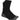 Calcetines Adidas Prf CC Crew - Pack de 3 - Calcetines - Adidas - Volealo