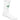 Calcetines Adidas Ten Crew Og - Calcetines - Adidas - Volealo