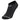 Calcetines Babolat Invisible - Pack de 3 - Volealo