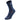 Calcetines Babolat - Pack de 3 - Volealo