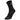 Calcetines Babolat - Pack de 3 - Volealo