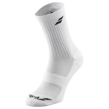 Calcetines Babolat - Pack de 3 - Volealo