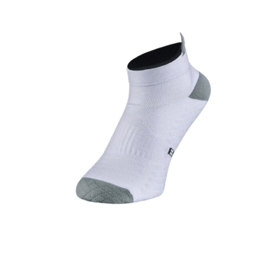 Calcetines Endless Low - Volealo