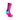Calcetines Endless Medium - Volealo