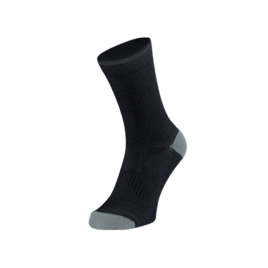 Calcetines Endless Medium - Volealo