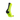 Calcetines Endless Medium - Volealo