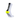 Calcetines Endless Medium - Volealo