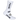 Calcetines Nox Hombre - Volealo