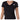 Camiseta A40Grados Candy Mangas - Volealo