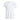 Camiseta Adidas B Club - Camiseta - Adidas - Volealo