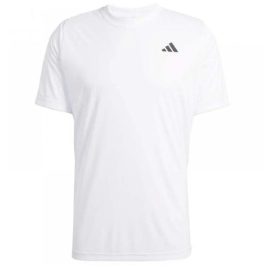 Camiseta Adidas Club - Volealo
