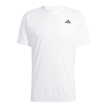 Camiseta Adidas Club Tee - Camiseta - Adidas - Volealo