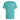 Camiseta Adidas Padel G - Camiseta - Adidas - Volealo