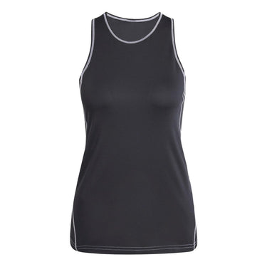 Camiseta Adidas Tirantes Club Tank - Camiseta - Adidas - Volealo