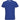 Camiseta Babolat Capsule Clay Exercise - Volealo