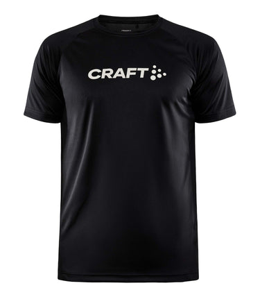 Camiseta Craft Core Essence - Volealo