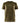 Camiseta Craft Core Essence - Volealo