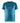 Camiseta Craft Core Essence - Volealo