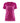 Camiseta Craft Core Essence Mujer - Volealo