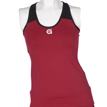 Camiseta de Tirantes A40Grados Canción - Volealo