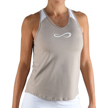 Camiseta Endeless Speed V - Volealo