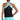Camiseta Endless Cross - Volealo