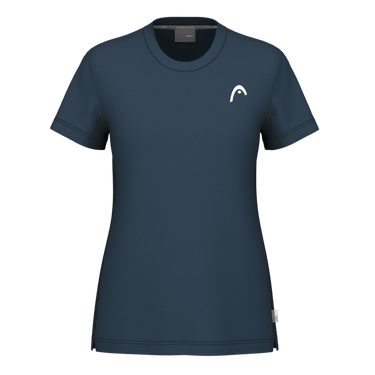 Camiseta Head Break Mujer - Volealo