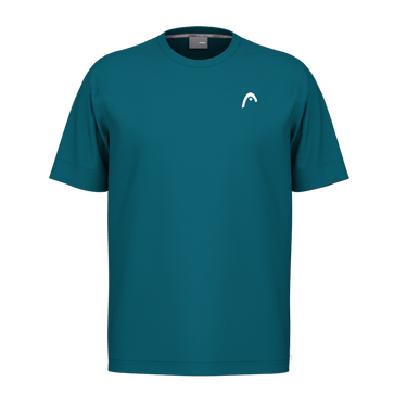 Camiseta Head Slice II Mujer - Volealo