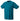 Camiseta Microfibra Yonex Hombre - Volealo