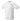 Camiseta Microfibra Yonex Hombre - Volealo