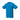 Camiseta Microfibra Yonex Hombre - Volealo
